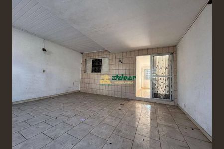 11_photo/94cef4fe13.676a474967359e2c-ATLAS-8535c7e3-83d1-4d5d-8166-bf97f1854663.jpg de casa para alugar com 2 quartos, 90m² em Jardim Rosa de Franca, Guarulhos