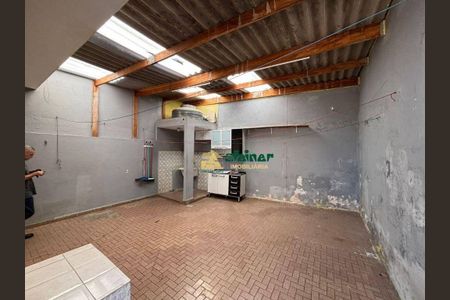 18_photo/94cef4fe13.676a474967359e2c-ATLAS-a0658920-511b-464b-9177-5118a0bfd4d8.jpg de casa para alugar com 2 quartos, 90m² em Jardim Rosa de Franca, Guarulhos