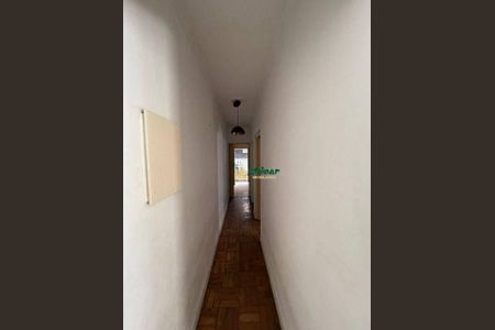 16_photo/94cef4fe13.676a474967359e2c-ATLAS-a581d294-7cc2-48be-b49c-0773bef9e85c.jpg de casa para alugar com 2 quartos, 90m² em Jardim Rosa de Franca, Guarulhos
