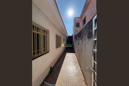 7_photo/94cef4fe13.676a474967359e2c-ATLAS-e6061d86-1158-4ce8-81f0-5826929eb95b.jpg de casa para alugar com 2 quartos, 90m² em Jardim Rosa de Franca, Guarulhos
