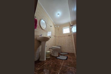 9_photo/94cef4fe3f.751bca41ac608a7d-ATLAS-16b5d35d-03a0-4a13-9f94-a2e3c49f5c08.jpg de casa à venda com 3 quartos, 250m² em Jardim Rosa de Franca, Guarulhos