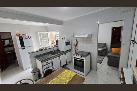 37_photo/94cef4fe3f.751bca41ac608a7d-ATLAS-28fe6b75-27da-4fff-b688-27ddfff7c167.jpg de casa à venda com 3 quartos, 250m² em Jardim Rosa de Franca, Guarulhos