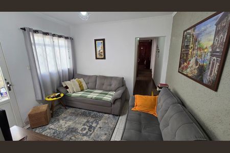 38_photo/94cef4fe3f.751bca41ac608a7d-ATLAS-3127d1a4-7081-4164-9593-e77c38e7b3ba.jpg de casa à venda com 3 quartos, 250m² em Jardim Rosa de Franca, Guarulhos