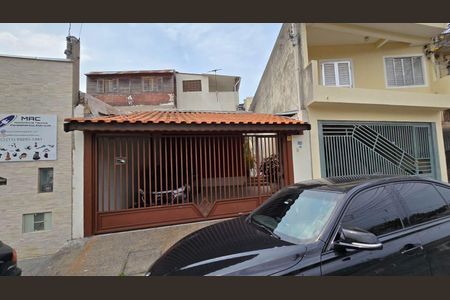 2_photo/94cef4fe3f.751bca41ac608a7d-ATLAS-809d2c51-899d-40bb-9cd1-2852c3d69f77.jpg de casa à venda com 3 quartos, 250m² em Jardim Rosa de Franca, Guarulhos