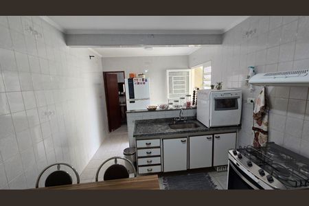 20_photo/94cef4fe3f.751bca41ac608a7d-ATLAS-902a3aed-4bc6-4d2d-8a43-821de29253f4.jpg de casa à venda com 3 quartos, 250m² em Jardim Rosa de Franca, Guarulhos