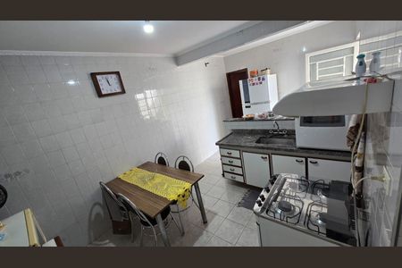 36_photo/94cef4fe3f.751bca41ac608a7d-ATLAS-9af048ce-7211-402b-8e89-0153820ce7b5.jpg de casa à venda com 3 quartos, 250m² em Jardim Rosa de Franca, Guarulhos