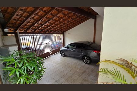 5_photo/94cef4fe3f.751bca41ac608a7d-ATLAS-cd583ebf-6275-4fde-a377-5077598fec79.jpg de casa à venda com 3 quartos, 250m² em Jardim Rosa de Franca, Guarulhos