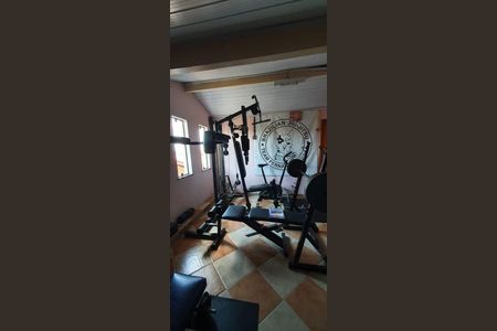 2_photo/94cef4fe99.6618d879b31b9a75-ATLAS-071e8fd1-fa67-4aa0-a790-65c0d9f4e8bb.jpg de casa à venda com 3 quartos, 125m² em Picanço, Guarulhos