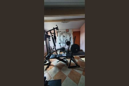 7_photo/94cef4fe99.6618d879b31b9a75-ATLAS-0f64f818-759d-4614-b9a6-ca4fed7b4d8c.jpg de casa à venda com 3 quartos, 125m² em Picanço, Guarulhos