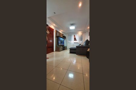 10_photo/94cef4fe99.6618d879b31b9a75-ATLAS-27f77115-ec0f-42a0-a6fc-6a009f7d95aa.jpg de casa à venda com 3 quartos, 125m² em Picanço, Guarulhos