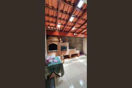 7_photo/94cef4fe99.6618d879b31b9a75-ATLAS-30740c86-1dea-4dd3-bab7-87e5b0f1ed1e.jpg de casa à venda com 3 quartos, 125m² em Picanço, Guarulhos