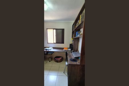 7_photo/94cef4fe99.6618d879b31b9a75-ATLAS-3d3cf617-61a1-470a-b89d-d41d1d115d66.jpg de casa à venda com 3 quartos, 125m² em Picanço, Guarulhos