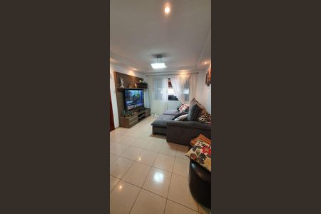 10_photo/94cef4fe99.6618d879b31b9a75-ATLAS-4fb9b52d-34d8-4c97-bf6f-e24a566d3ea0.jpg de casa à venda com 3 quartos, 125m² em Picanço, Guarulhos