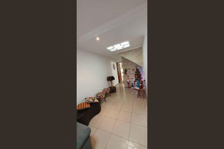9_photo/94cef4fe99.6618d879b31b9a75-ATLAS-612f058e-5ab4-4720-8282-8c8953db237e.jpg de casa à venda com 3 quartos, 125m² em Picanço, Guarulhos