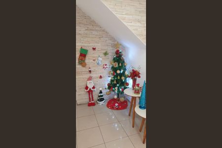 3_photo/94cef4fe99.6618d879b31b9a75-ATLAS-d5c81b54-0ddb-4b03-a6d4-2b820520d161.jpg de casa à venda com 3 quartos, 125m² em Picanço, Guarulhos