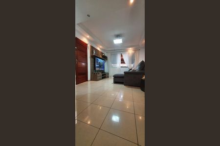 5_photo/94cef4fe99.6618d879b31b9a75-ATLAS-deba5d69-0f80-4418-b9c4-864913f736b8.jpg de casa à venda com 3 quartos, 125m² em Picanço, Guarulhos