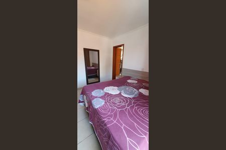 12_photo/94cef4fe99.6618d879b31b9a75-ATLAS-e02ea912-bb9b-47ae-a024-6fa2ba66515b.jpg de casa à venda com 3 quartos, 125m² em Picanço, Guarulhos