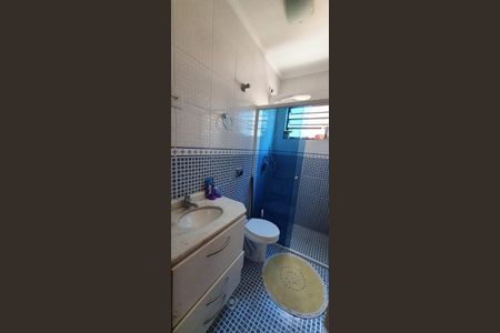 6_photo/94cef4fe99.6618d879b31b9a75-ATLAS-e6879af9-16d9-4bcc-9bcb-70fccbb07037.jpg de casa à venda com 3 quartos, 125m² em Picanço, Guarulhos