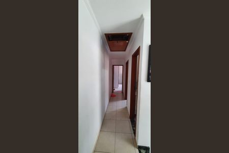 29_photo/94cef4fe99.6618d879b31b9a75-ATLAS-f98599a7-effe-42c9-b6be-cbd8a45457c0.jpg de casa à venda com 3 quartos, 125m² em Picanço, Guarulhos