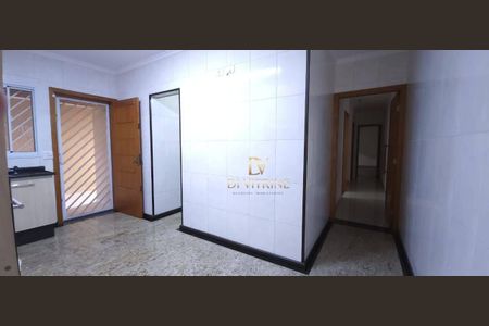18_photo/94cef4fe9f.08798e92c4495a9b-ATLAS-fe297015-26ab-4ab4-ac5f-39e8d400880f.jpg de casa à venda com 3 quartos, 200m² em Picanço, Guarulhos