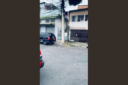 3_photo/94cef4fea9.a5b61410c387fb0a-ATLAS-9840c63c-dcb5-42d6-a436-162bb2f7eddf.jpg de casa à venda com 3 quartos, 100m² em Jardim Paulista, Guarulhos