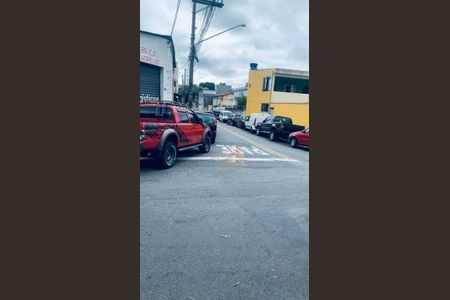 4_photo/94cef4fea9.a5b61410c387fb0a-ATLAS-99cf6472-a1e4-4be2-8d8b-50dabd696985.jpg de casa à venda com 3 quartos, 100m² em Jardim Paulista, Guarulhos