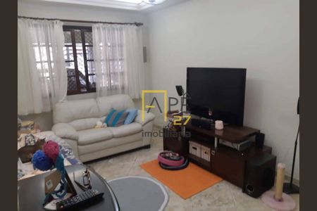 6_photo/94cef4fef5.4cb16318368c9b76-ATLAS-b3e75fae-c8c6-462f-aec6-81b7dcb595aa.jpg de casa à venda com 2 quartos, 140m² em Vila Carioca, Guarulhos