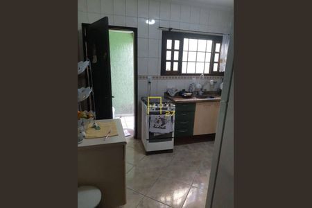 11_photo/94cef4fef5.4cb16318368c9b76-ATLAS-c79459bf-e401-4e1b-99a8-cb0a812b0493.jpg de casa à venda com 2 quartos, 140m² em Vila Carioca, Guarulhos