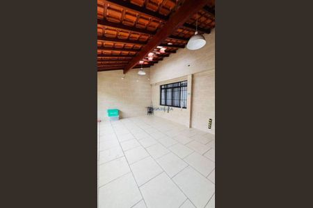 4_photo/94cef4fef5.e1e9339d2da74223-ATLAS-17c3b994-f03b-41c4-96ba-0272d4e53a81.jpg de casa para alugar com 3 quartos, 220m² em Vila Carioca, Guarulhos