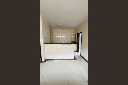 6_photo/94cef4fef5.e1e9339d2da74223-ATLAS-38b52ffc-f221-45a2-af6f-3b231b29ce9f.jpg de casa para alugar com 3 quartos, 220m² em Vila Carioca, Guarulhos