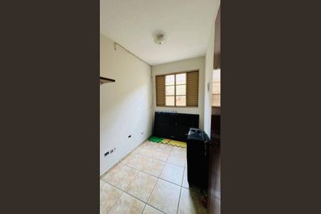 12_photo/94cef4fef5.e1e9339d2da74223-ATLAS-44714c83-ad96-47de-b89f-3a1d8678ec1f.jpg de casa para alugar com 3 quartos, 220m² em Vila Carioca, Guarulhos