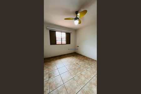 14_photo/94cef4fef5.e1e9339d2da74223-ATLAS-5641daa5-0c73-4daa-8c00-42c8ca2a2fcf.jpg de casa para alugar com 3 quartos, 220m² em Vila Carioca, Guarulhos