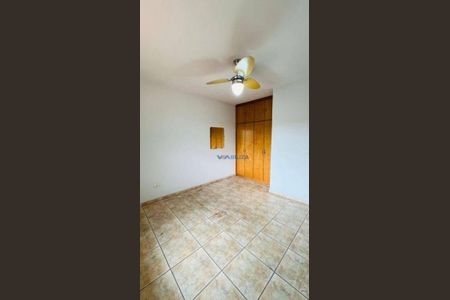 15_photo/94cef4fef5.e1e9339d2da74223-ATLAS-567c22c5-ee73-48f2-9bff-f26c6991d1cd.jpg de casa para alugar com 3 quartos, 220m² em Vila Carioca, Guarulhos