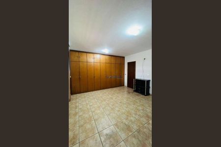 10_photo/94cef4fef5.e1e9339d2da74223-ATLAS-577e6e62-34d1-4d2a-9fcc-de3ad71561e5.jpg de casa para alugar com 3 quartos, 220m² em Vila Carioca, Guarulhos