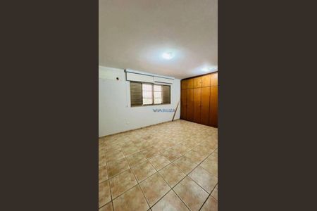 9_photo/94cef4fef5.e1e9339d2da74223-ATLAS-84f2ece3-a75e-4ce7-afcb-824c63d0f97f.jpg de casa para alugar com 3 quartos, 220m² em Vila Carioca, Guarulhos