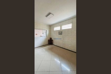 5_photo/94cef4fef5.e1e9339d2da74223-ATLAS-8af55050-281d-4683-a84d-36bb787bde90.jpg de casa para alugar com 3 quartos, 220m² em Vila Carioca, Guarulhos