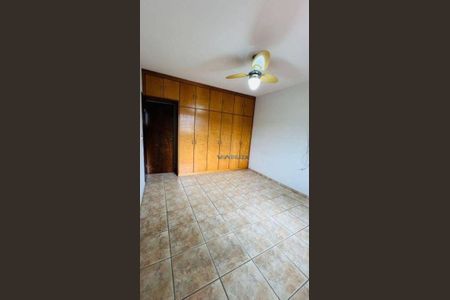 16_photo/94cef4fef5.e1e9339d2da74223-ATLAS-adb4a137-f5dc-4515-9674-27d562ffa4b9.jpg de casa para alugar com 3 quartos, 220m² em Vila Carioca, Guarulhos