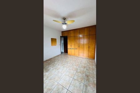 17_photo/94cef4fef5.e1e9339d2da74223-ATLAS-c42b235e-f47e-4e68-a7ab-9ea5d1279c9a.jpg de casa para alugar com 3 quartos, 220m² em Vila Carioca, Guarulhos