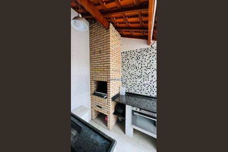 8_photo/94cef4fef5.e1e9339d2da74223-ATLAS-d702e8f7-4edb-4bd9-846f-4377a196a04b.jpg de casa para alugar com 3 quartos, 220m² em Vila Carioca, Guarulhos