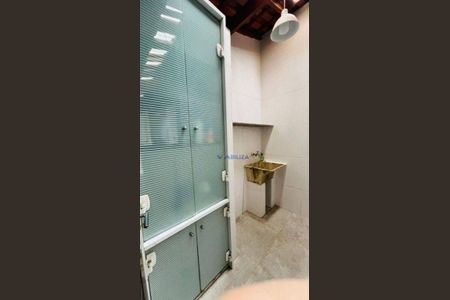 7_photo/94cef4fef5.e1e9339d2da74223-ATLAS-db200618-b528-4752-827b-80f98d39c759.jpg de casa para alugar com 3 quartos, 220m² em Vila Carioca, Guarulhos