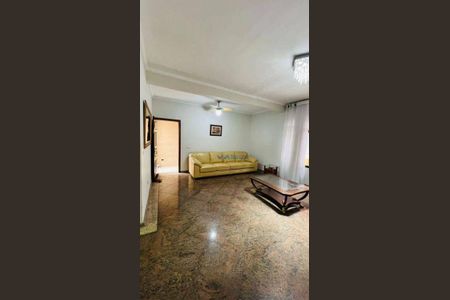 3_photo/94cef4fef5.e1e9339d2da74223-ATLAS-e107b739-96ec-4790-80eb-d985643c8463.jpg de casa para alugar com 3 quartos, 220m² em Vila Carioca, Guarulhos