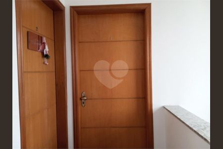 11_photo/94cef50009.9c27ff06134c7db2-ATLAS-0f0d6099-fa6d-4b8b-b2c9-988cf88b4dfa.jpg de casa para alugar com 0 quarto, 32m² em Vila Rosalia, Guarulhos