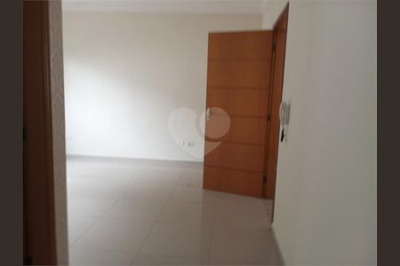 6_photo/94cef50009.9c27ff06134c7db2-ATLAS-12e17b54-42c8-4990-a0b7-d0e8f2faffb0.jpg de casa para alugar com 0 quarto, 32m² em Vila Rosalia, Guarulhos