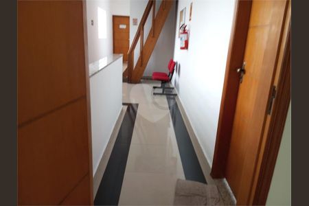 10_photo/94cef50009.9c27ff06134c7db2-ATLAS-327bbd41-f7c8-4c82-b73f-63068f56c906.jpg de casa para alugar com 0 quarto, 32m² em Vila Rosalia, Guarulhos