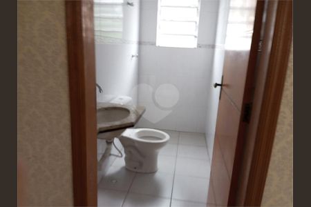 8_photo/94cef50009.9c27ff06134c7db2-ATLAS-32acab3b-1433-4f17-9b3a-40b2875f7402.jpg de casa para alugar com 0 quarto, 32m² em Vila Rosalia, Guarulhos