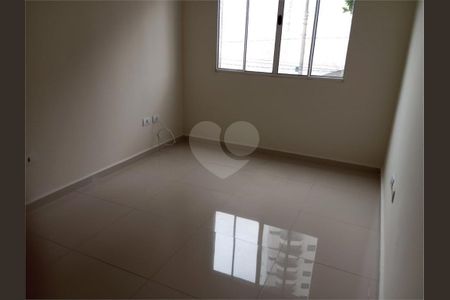 3_photo/94cef50009.9c27ff06134c7db2-ATLAS-4c64ed52-b339-44b3-a43b-dbe872de4dd0.jpg de casa para alugar com 0 quarto, 32m² em Vila Rosalia, Guarulhos