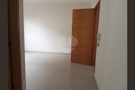 5_photo/94cef50009.9c27ff06134c7db2-ATLAS-6199fcdd-6b3b-456d-a0e6-b0d1784ba4e8.jpg de casa para alugar com 0 quarto, 32m² em Vila Rosalia, Guarulhos