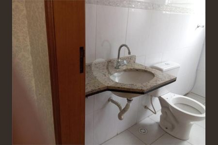 7_photo/94cef50009.9c27ff06134c7db2-ATLAS-aebdae01-3464-4768-be81-70144065b9bb.jpg de casa para alugar com 0 quarto, 32m² em Vila Rosalia, Guarulhos