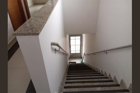 14_photo/94cef50009.9c27ff06134c7db2-ATLAS-bcc6fd37-e121-4e01-8dd9-df569e9757ec.jpg de casa para alugar com 0 quarto, 32m² em Vila Rosalia, Guarulhos