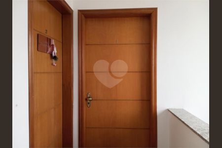 12_photo/94cef50009.9c27ff06134c7db2-ATLAS-c9781e63-d212-4e9d-9a07-52898a0e41ed.jpg de casa para alugar com 0 quarto, 32m² em Vila Rosalia, Guarulhos
